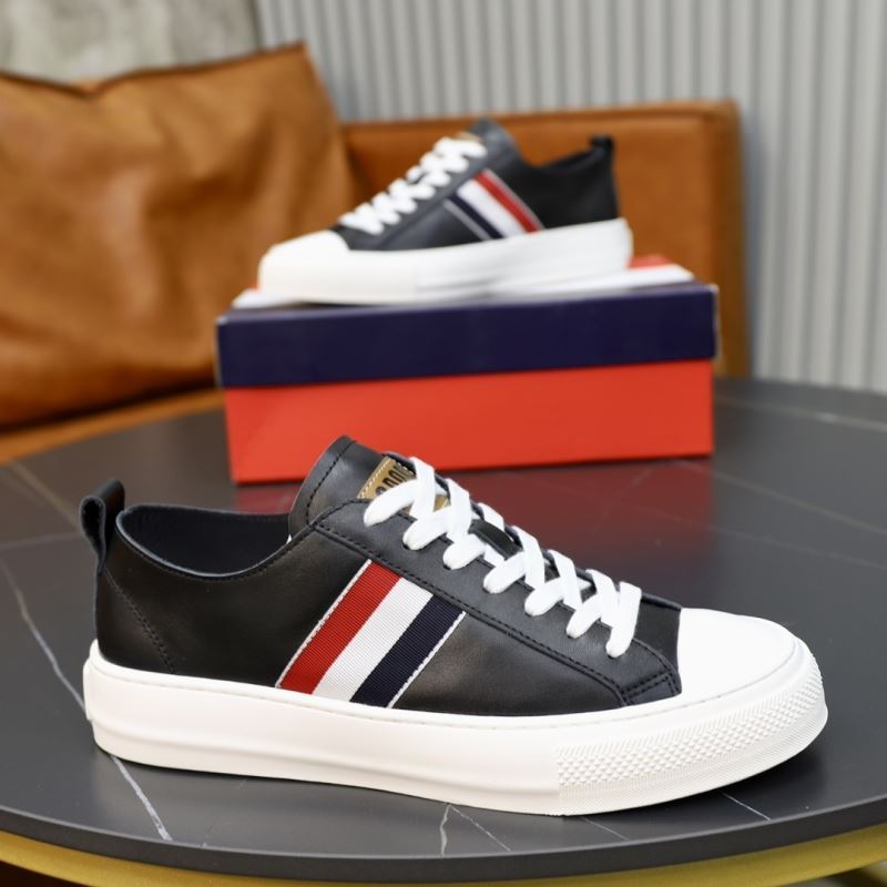 Thom Browne Shoes